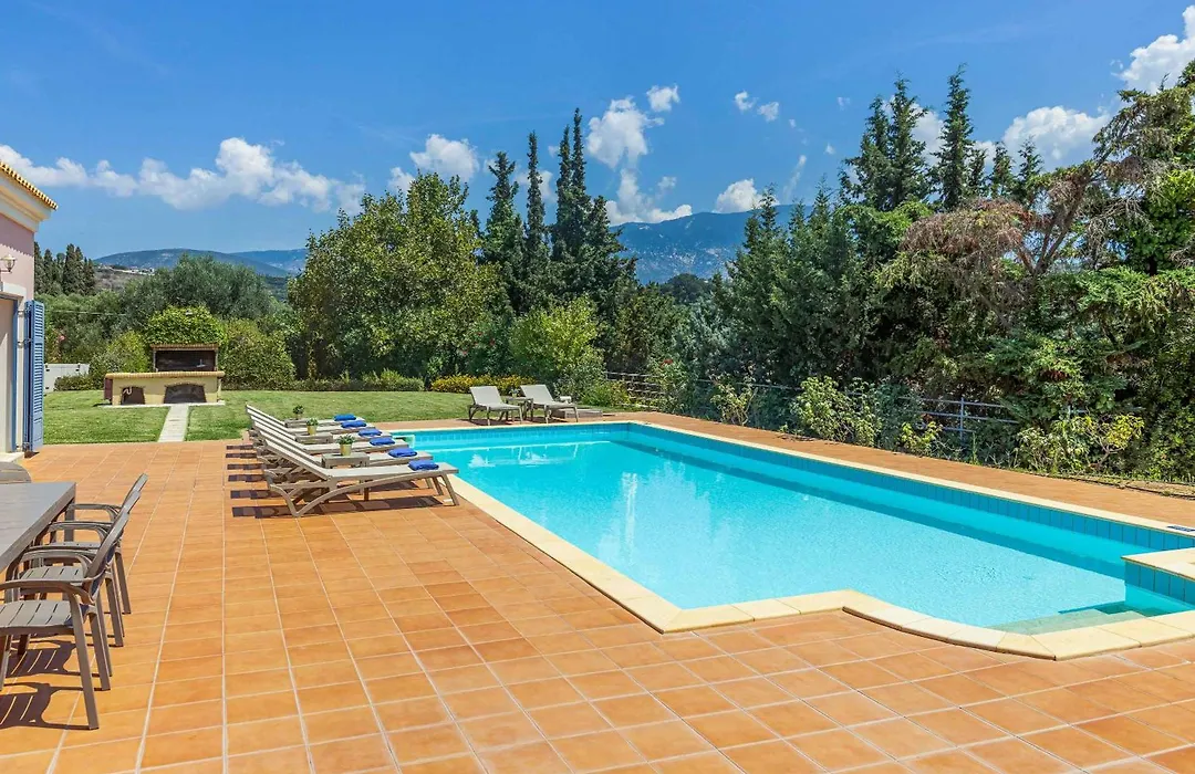 Villa Diamandi-1