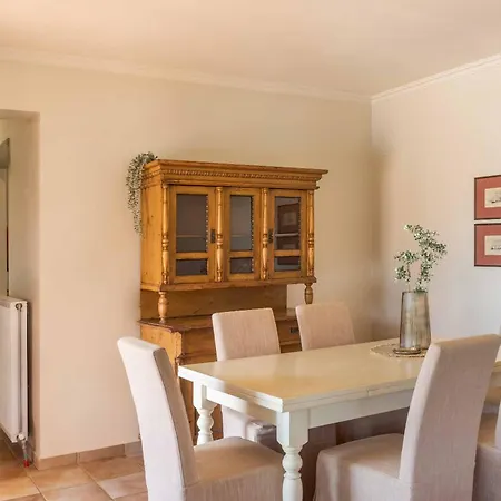 Villa Diamandi-3