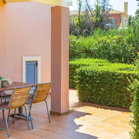 Villa Diamandi-2